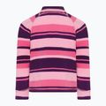 Детски комплект Didriksons Jadis PR Set 4 trails pink 4