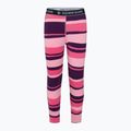Детски комплект Didriksons Jadis PR Set 4 trails pink 5
