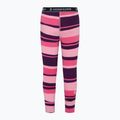 Детски комплект Didriksons Jadis PR Set 4 trails pink 6