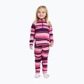 Детски комплект Didriksons Jadis PR Set 4 trails pink 7