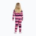 Детски комплект Didriksons Jadis PR Set 4 trails pink 8