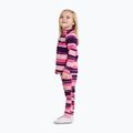 Детски комплект Didriksons Jadis PR Set 4 trails pink 9