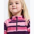 Детски комплект Didriksons Jadis PR Set 4 trails pink 10