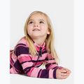 Детски комплект Didriksons Jadis PR Set 4 trails pink 11