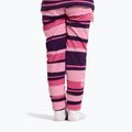 Детски комплект Didriksons Jadis PR Set 4 trails pink 12