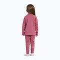 Детски комплект Didriksons Jadis Set 5 heather pink 8