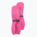 Детски скиорски ръкавици Didriksons Glove 5 sweet pink