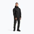 Мъжко яке за дъжд Didriksons Dario 2 black 2