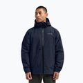 Мъжко яке за дъжд Didriksons Dario 2 dark night blue