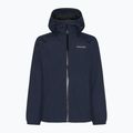 Мъжко яке за дъжд Didriksons Dario 2 dark night blue 8