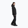 Дамско ватирано яке Didriksons Fiora black 5