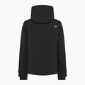 Дамско ватирано яке Didriksons Fiora black 13