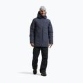Яке Didriksons Tempest Parka sleepy blue 2