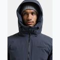 Яке Didriksons Tempest Parka sleepy blue 6