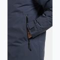 Яке Didriksons Tempest Parka sleepy blue 8