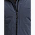 Яке Didriksons Tempest Parka sleepy blue 10