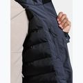 Яке Didriksons Tempest Parka sleepy blue 11