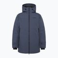 Яке Didriksons Tempest Parka sleepy blue 12