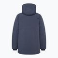 Яке Didriksons Tempest Parka sleepy blue 13