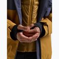 Яке Didriksons Asp spice brown 8