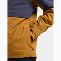 Яке Didriksons Asp spice brown 9
