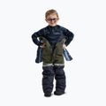 Детски скиорски гащеризон Didriksons Bjärven Cover 5 deep green 5