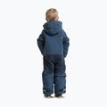 Детски скиорски гащеризон Didriksons Falken K Coverall 2 mountain blue 2