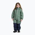 Детски скиорски гащеризон Didriksons Talvi Cover 2 mountain blue