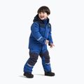 Детски скиорски комплект Didriksons Skare 2 ultramarine
