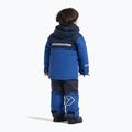 Детски скиорски комплект Didriksons Skare 2 ultramarine 2