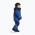 Детски скиорски комплект Didriksons Skare 2 ultramarine 3