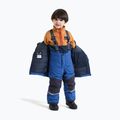 Детски скиорски комплект Didriksons Skare 2 ultramarine 4