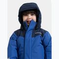 Детски скиорски комплект Didriksons Skare 2 ultramarine 5