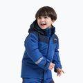 Детски скиорски комплект Didriksons Skare 2 ultramarine 6