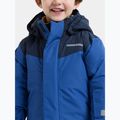 Детски скиорски комплект Didriksons Skare 2 ultramarine 7