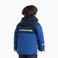 Детски скиорски комплект Didriksons Skare 2 ultramarine 8