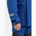 Детски скиорски комплект Didriksons Skare 2 ultramarine 9