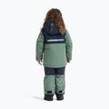 Детски скиорски комплект Didriksons Skare 2 dark moss 2