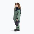 Детски скиорски комплект Didriksons Skare 2 dark moss 3