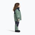 Детски скиорски комплект Didriksons Skare 2 dark moss 4