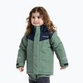 Детски скиорски комплект Didriksons Skare 2 dark moss 5