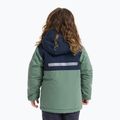 Детски скиорски комплект Didriksons Skare 2 dark moss 7