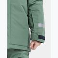 Детски скиорски комплект Didriksons Skare 2 dark moss 10