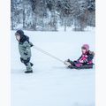 Детски скиорски комплект Didriksons Skare 2 dark moss 13