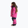 Детски скиорски комплект Didriksons Skare 2 cactus pink 2