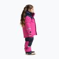 Детски скиорски комплект Didriksons Skare 2 cactus pink 3