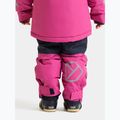 Детски скиорски комплект Didriksons Skare 2 cactus pink 5