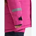 Детски скиорски комплект Didriksons Skare 2 cactus pink 7