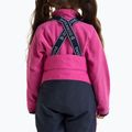 Детски скиорски комплект Didriksons Skare 2 cactus pink 8
