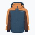 Детско яке Didriksons Neptune 5 mountain blue
